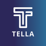 Tella Team