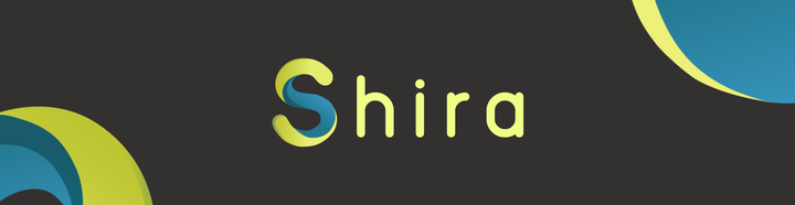 Shira’s Year‑End Recap: New Release + Upcoming Features